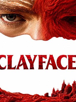 Najgledaniji filmovi u Hrvatskoj