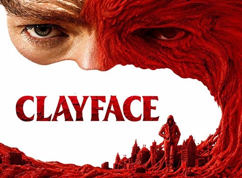 Najgledaniji filmovi u Hrvatskoj