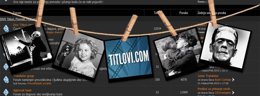 mk.titlovi.com