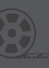 Uber Life: An Interactive Movie