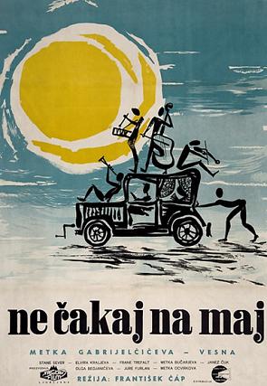 Necakajnamaj_1957_.jpg