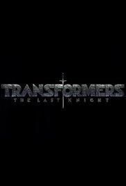transformers the last knight titlovi